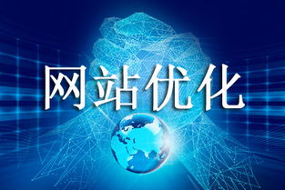 江蘇吳中互聯網營銷產品 創(chuàng)新驅動下的數字化銷售新實踐