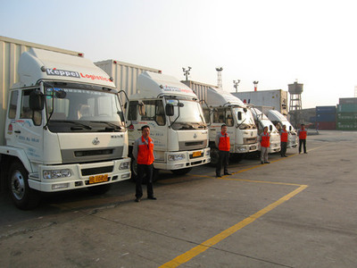 廈門檳榔專業公司搬家運輸服務 明碼標價，專業城市配送