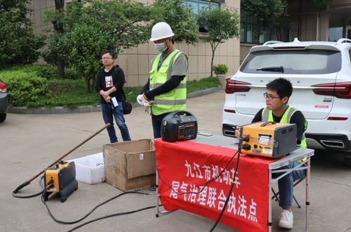 智慧監管賦能行業規范 城管局開展中心城區渣土運輸企業考核，助力城市配送服務升級