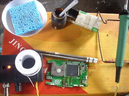 數(shù)字產(chǎn)品技術(shù)交流網(wǎng)站 技術(shù)分享與創(chuàng)新的在線樞紐