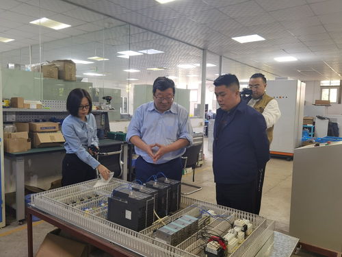 浩大攜手中央新影老故事《匠心》欄目 以技術(shù)交流，續(xù)寫時(shí)代匠心